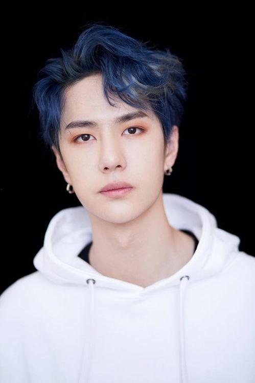 王一博天涯爆料真假视频,揭秘视频背后的真相