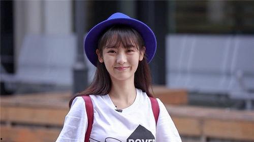 邢菲最新爆料新闻事件视频,揭秘事件背后惊人真相