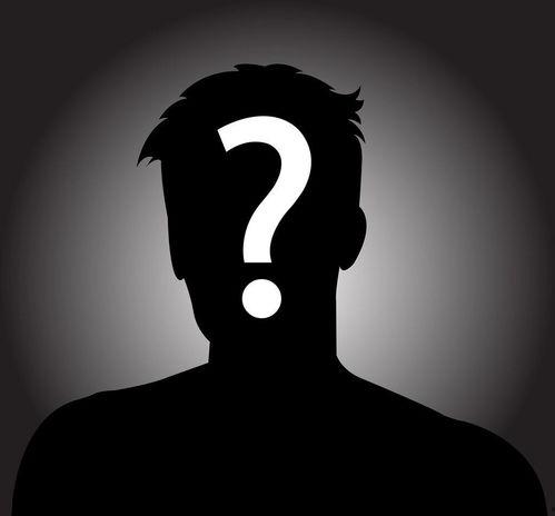 娱乐圈爆料十二条,揭秘明星幕后真相与八卦风云