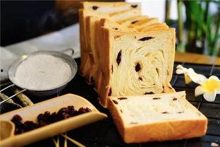 手工吐司爆料怎么做视频,视频版详细步骤解析